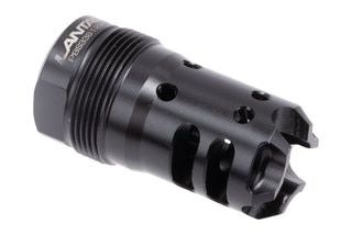 Lantac Dragon Plan B Compatible muzzle brake.